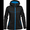 Women's Logan Performance Hoodie