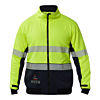 Torrent Hrc2 Reflective Fleece
