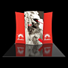 F05 Stretch Display Package