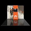 F06 Stretch Display Package