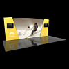 G06 Stretch Display Package