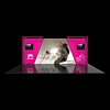 G07 Stretch Display Package