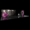 H01 Stretch Display Package