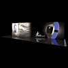H03 Stretch Display Package