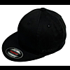 Flexfit Premium Cap