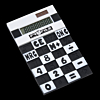 Flexi Calculator