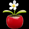 Solar Flower