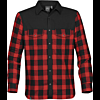 Men's Logan Thermal Shirt