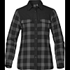Women's Logan Thermal Shirt