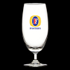 Classic Footed Glass 415ml