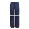 Torrent Hrc2 Ladies Cargo Pant With Fr Reflective Tape