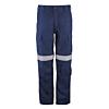 Torrent Hrc2 Mens Cargo Pant With Fr Reflective Tape