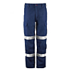 Torrent Hrc2 Cargo Pant with Reflective Tape
