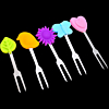Fruit Fork