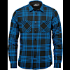 Men's Santa Fe L/S Shirt