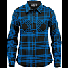 Women's Santa Fe L/S Shirt
