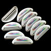 Toothpaste Tube Squeezer