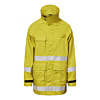 Ranger Reflective Fire - Fighting Jacket