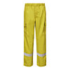 Ranger Reflective Fire - Fighting Trouser