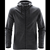 Men's Cascade Fleece Hoody