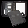 Executive Foolscap Compendium