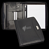 Newport leather compendium