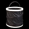 Collapsible Cooler