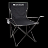 Camping chair