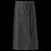 Bartender Apron