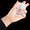 Card Hand Sanitiser