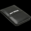 Personal Organiser