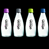 800ml Retap Bottle