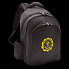 Ciena Backpack