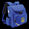 The Trinity School Bag