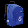 The Castell School Bag