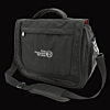 The Synergy Laptop Bag