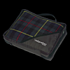 Premier Picnic Blanket