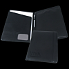 Executive compendium
