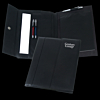 Folio compendium