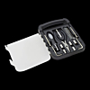 Tradie Tool Kit