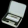 Executive Travel Set