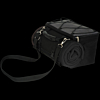 Blanket and Cooler Bag Set