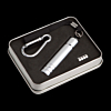 Vantage LED Torch