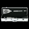 Leisure BBQ set