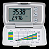 Pedometer Plus