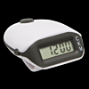 Pace Pedometer