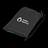 Work-out Microfibre Towel
