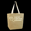 Jute Fashion Shopper