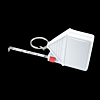 House Tape Measure