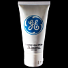Promotional Sunscreen Tube